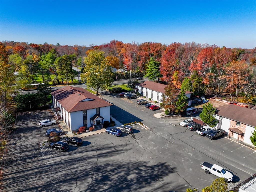 1816 Englishtown Road, Unit 202 Old Bridge, NJ 08857 - Photo 12 of 18 Gallery Image 12