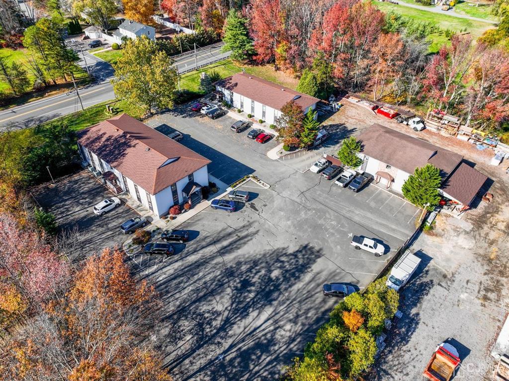 1816 Englishtown Road, Unit 202 Old Bridge, NJ 08857 - Photo 14 of 18 Gallery Image 14