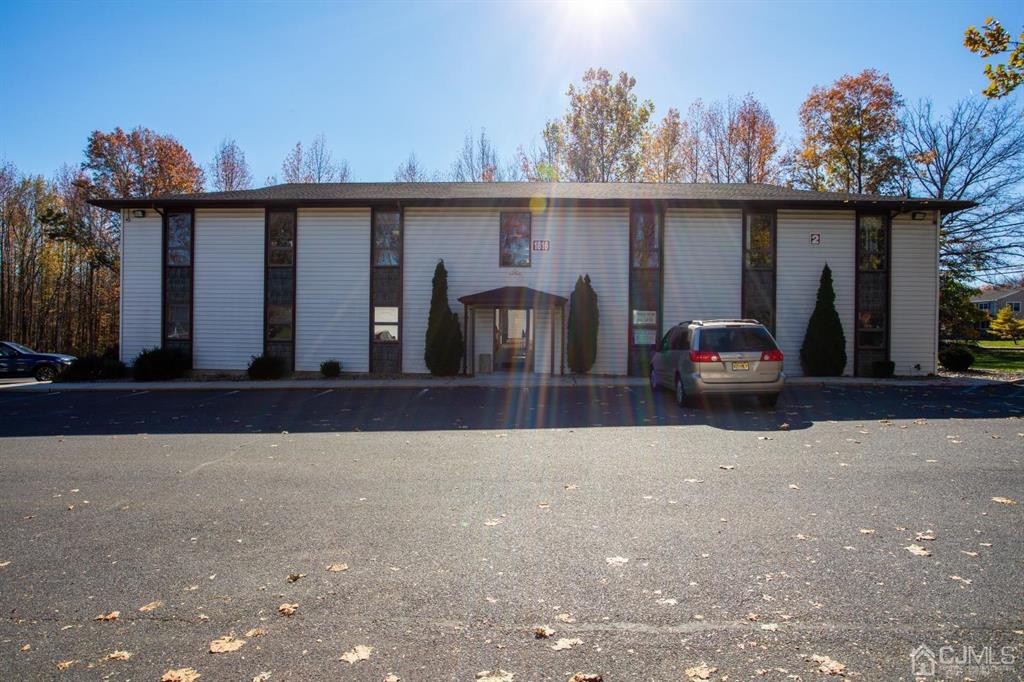 1816 Englishtown Road, Unit 202 Old Bridge, NJ 08857 - Photo 2 of 18 Gallery Image 2