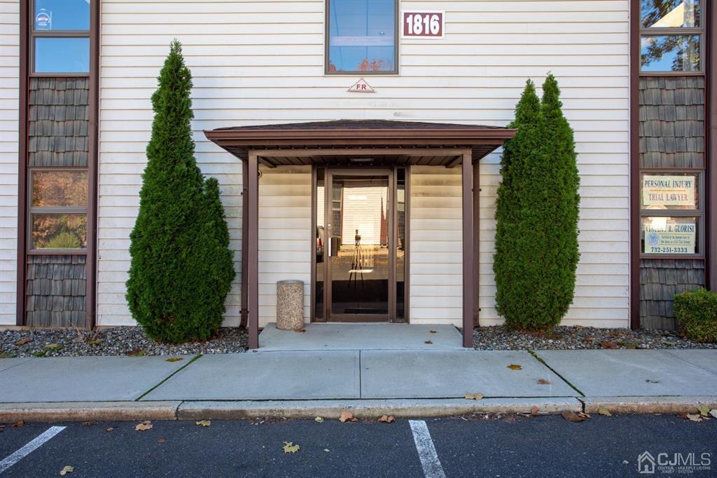 1816 Englishtown Road, Unit 202 Old Bridge, NJ 08857 - Photo 3 of 18 Gallery Image 3
