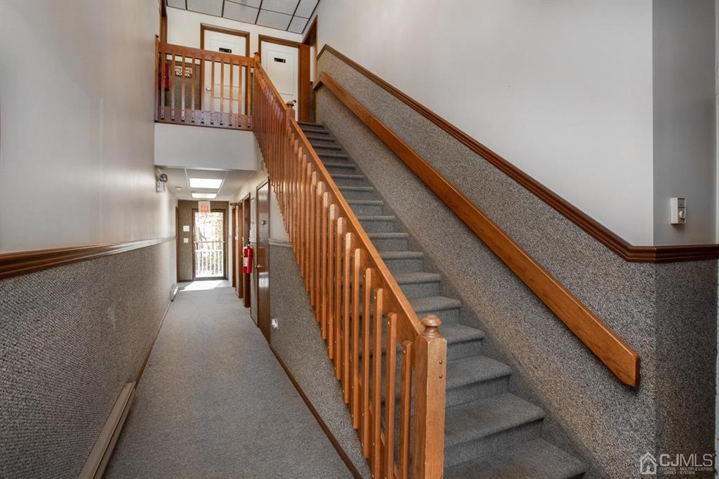 1816 Englishtown Road, Unit 202 Old Bridge, NJ 08857 - Photo 4 of 18 Gallery Image 4