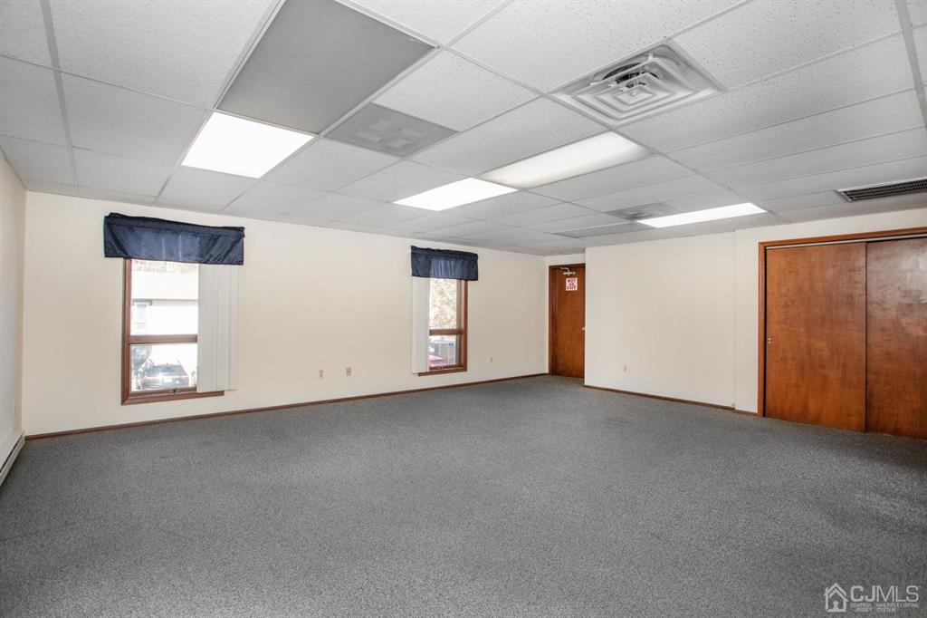 1816 Englishtown Road, Unit 202 Old Bridge, NJ 08857 - Photo 6 of 18 Gallery Image 6