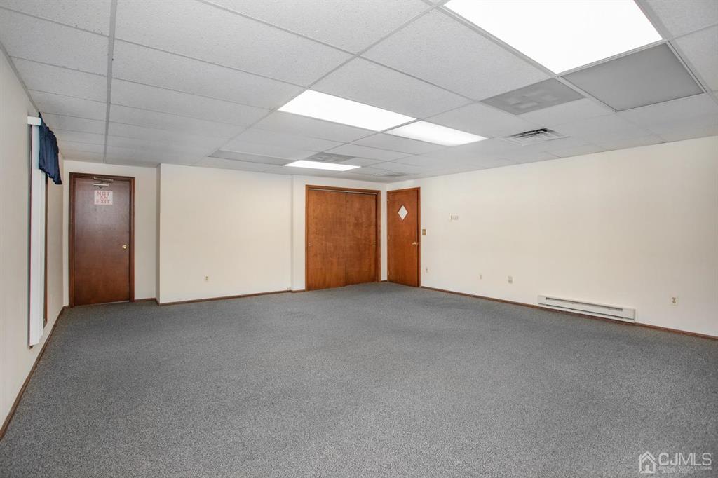 1816 Englishtown Road, Unit 202 Old Bridge, NJ 08857 - Photo 7 of 18 Gallery Image 7