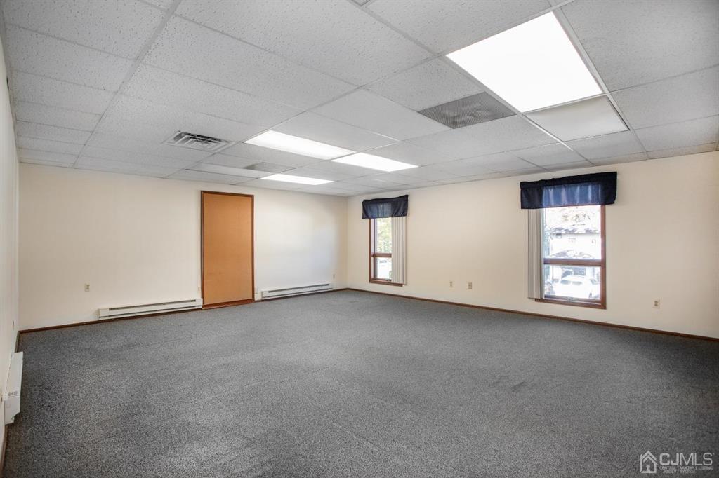 1816 Englishtown Road, Unit 202 Old Bridge, NJ 08857 - Photo 8 of 18 Gallery Image 8