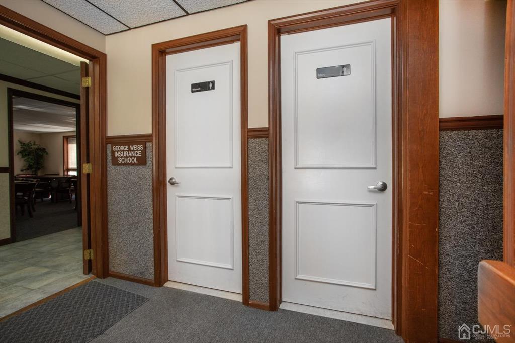 1816 Englishtown Road, Unit 202 Old Bridge, NJ 08857 - Photo 9 of 18 Gallery Image 9