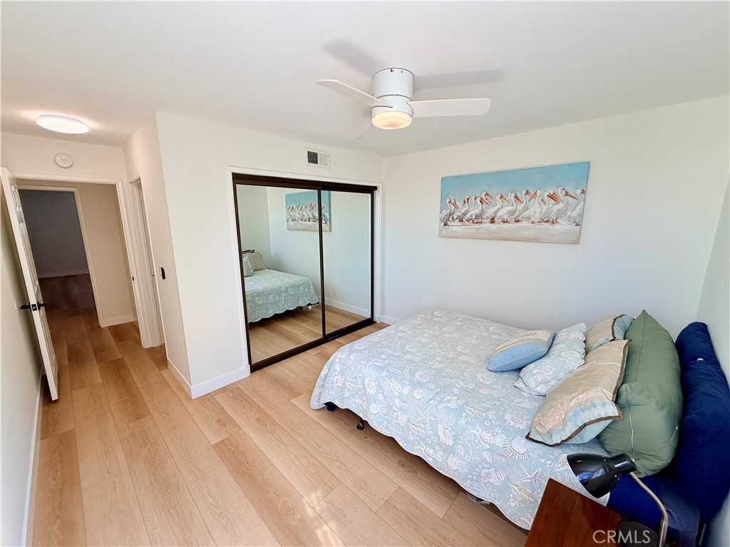 1 3rd Place, Unit 2 Long Beach, CA 90802 - Photo 23 of 70