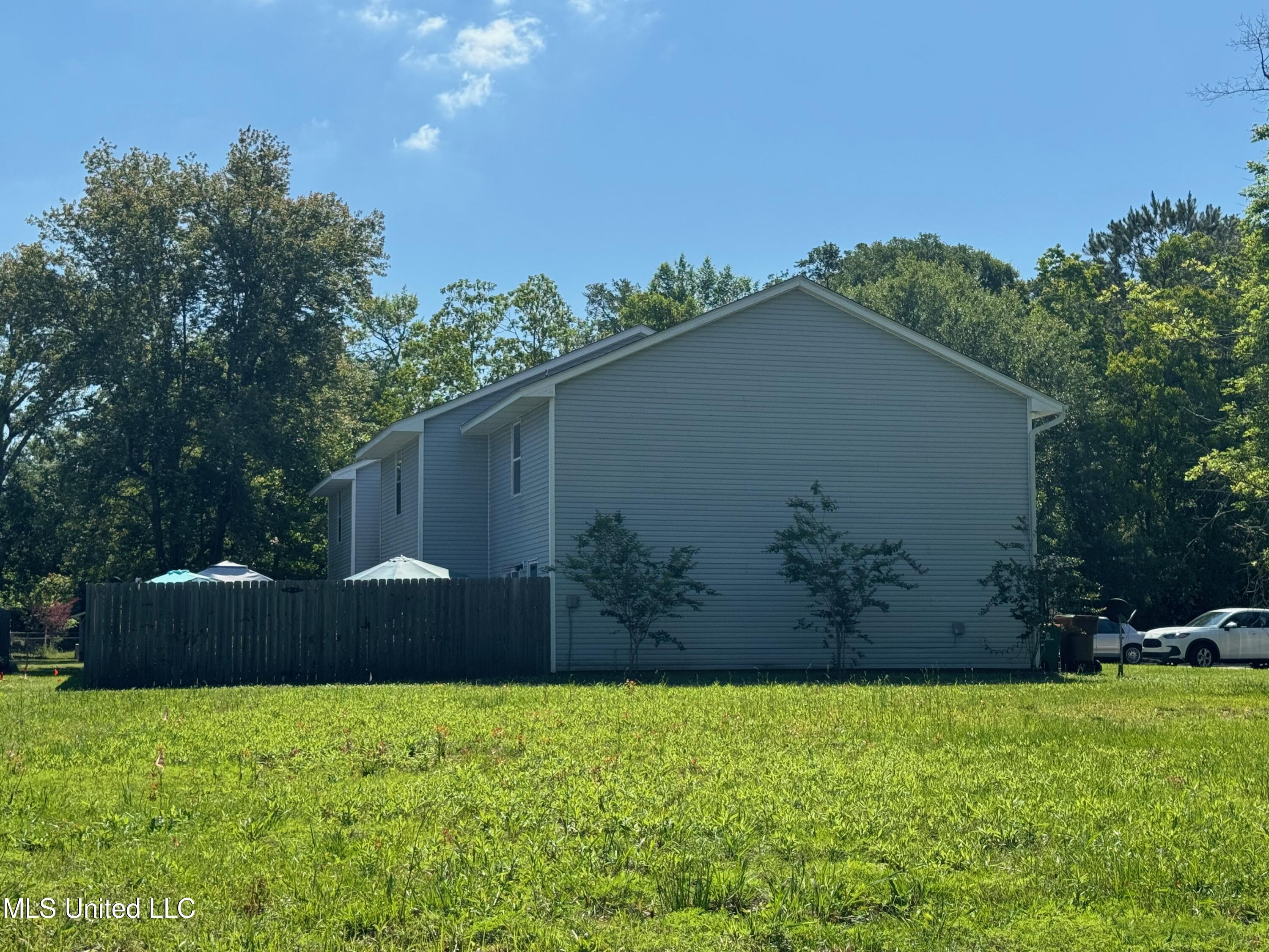101 Via Don Ray Road Long Beach, MS 39560 - Photo 12 of 23 IMG_4744
