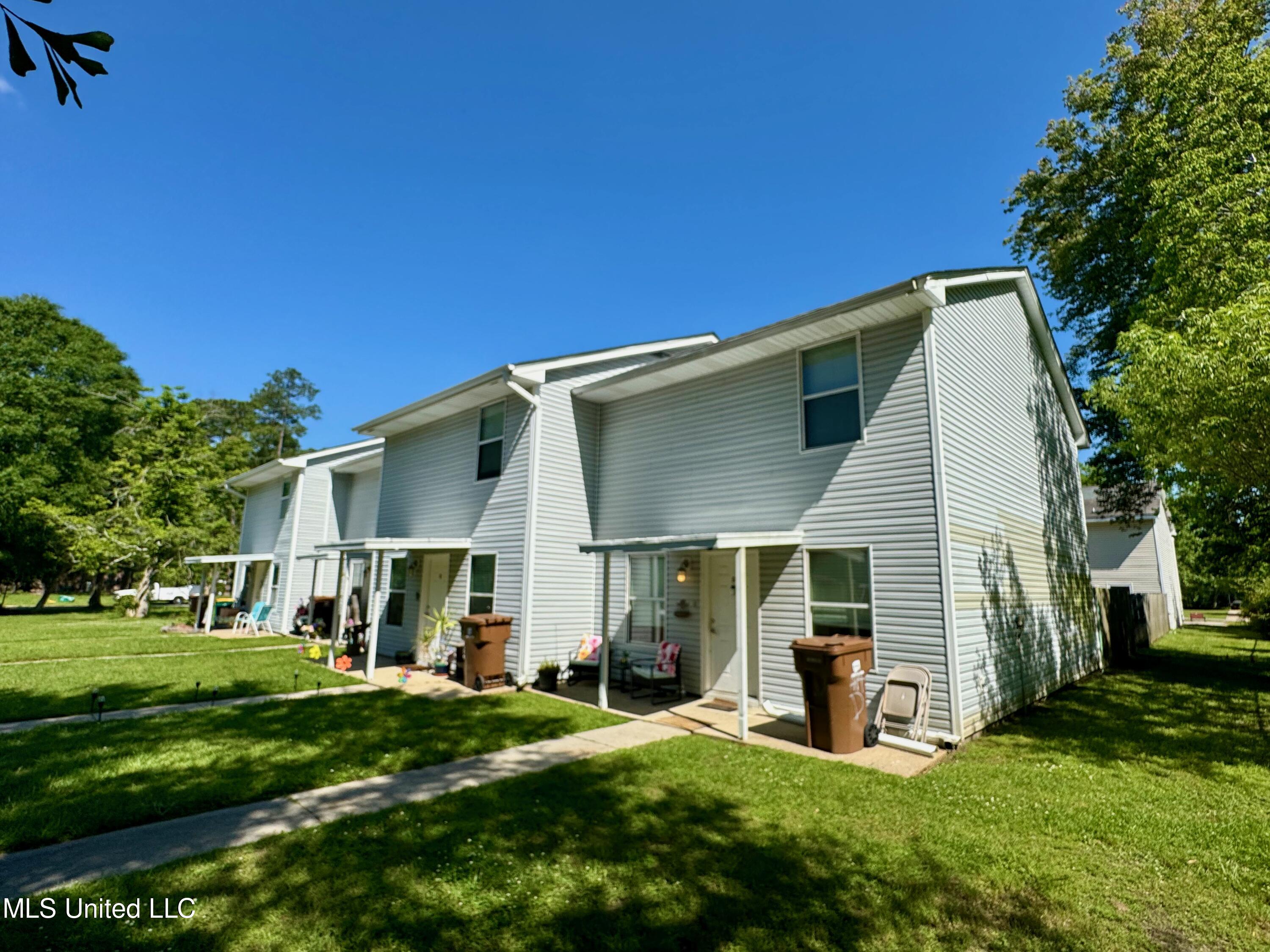 101 Via Don Ray Road Long Beach, MS 39560 - Photo 14 of 23 IMG_4737