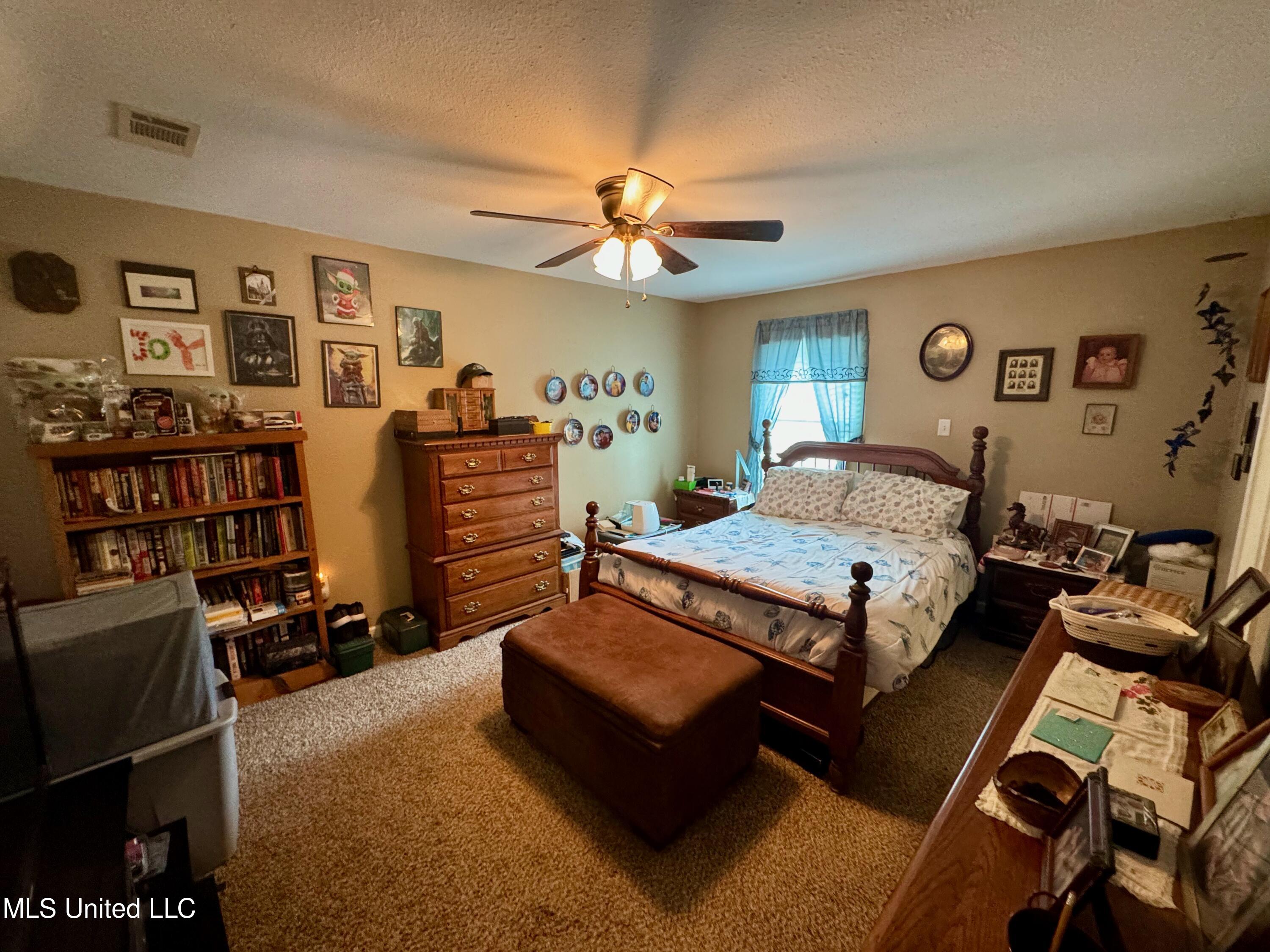 101 Via Don Ray Road Long Beach, MS 39560 - Photo 21 of 23 IMG_5562