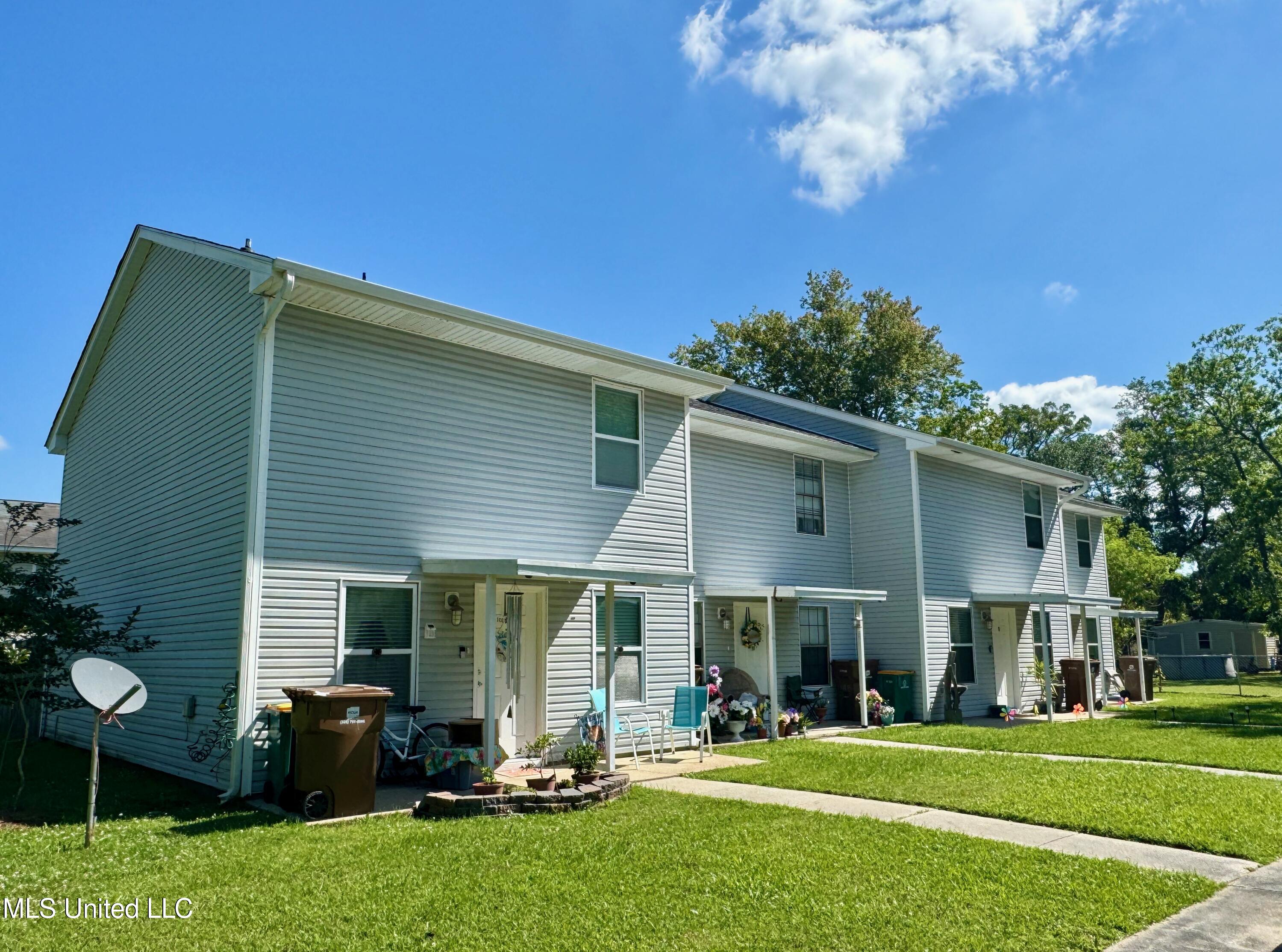 101 Via Don Ray Road Long Beach, MS 39560 - Photo 10 of 23 IMG_4733