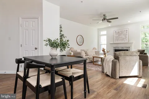 $675,000 | 10601 Wood Pointe Terrace, Glenn Dale, MD 20769