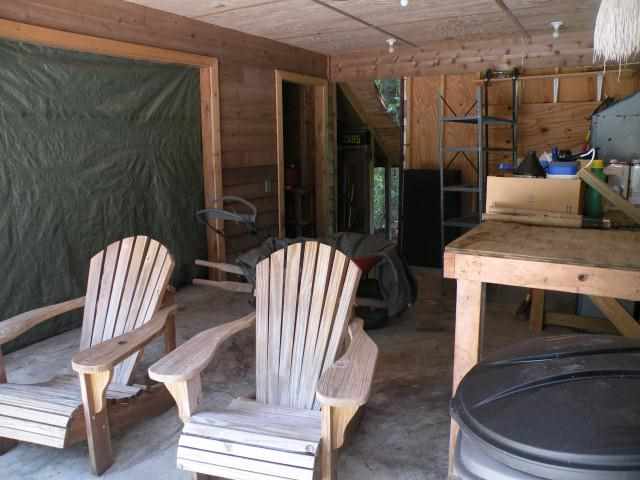 3595 Crump Road Tallahassee, FL 32309 - Photo 4 of 25 Gallery Image 4