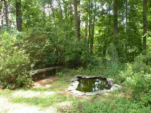3595 Crump Road Tallahassee, FL 32309 - Photo 5 of 25 Gallery Image 5