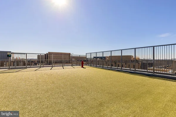 $2,275 | 150 I Street Southeast, Unit INTERIOR, Washington, DC 20003