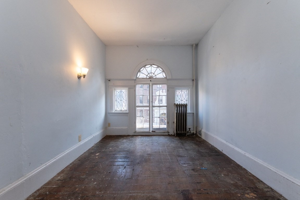 19-21 Orkney Road Boston, MA 02135 - Photo 12 of 36 Gallery Image 12