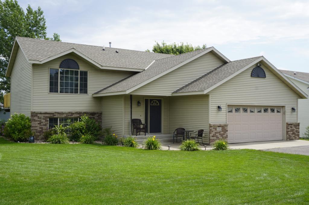 106 13th Avenue North Cold Spring, MN 56320 - Photo 1 of 1 Gallery Image 1