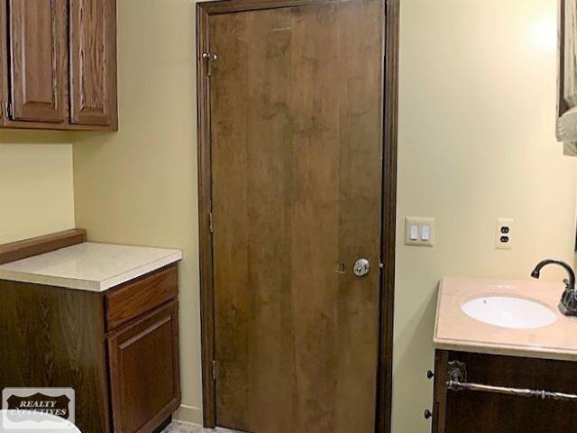 50060 Sass Road Chesterfield, MI 48047 - Photo 24 of 36