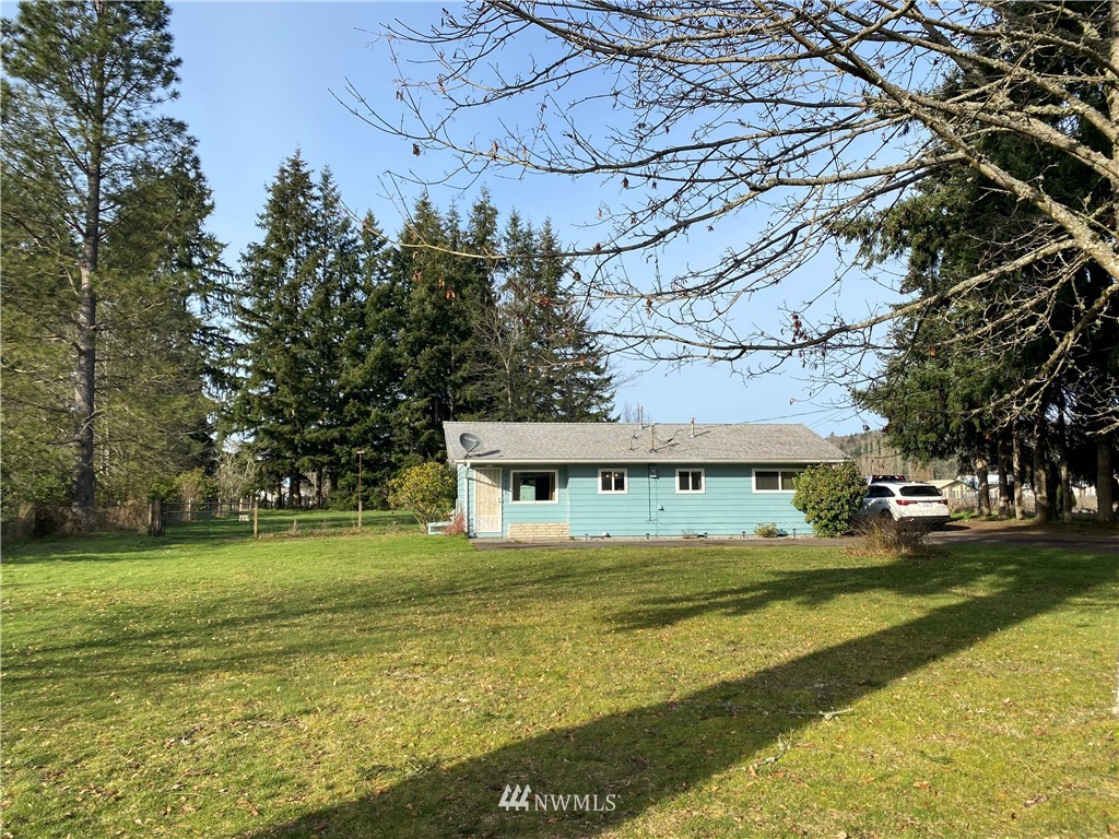 3007 Bennett Road Centralia, WA 98531 - Photo 2 of 14 Gallery Image 2