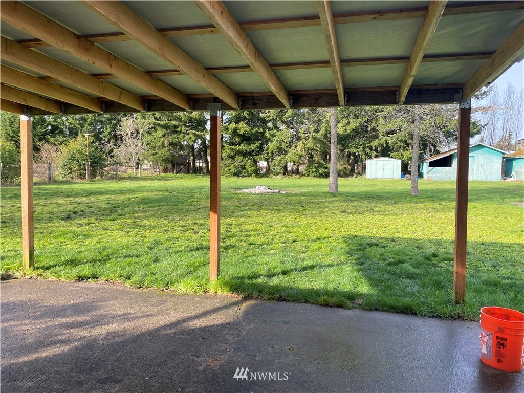 3007 Bennett Road Centralia, WA 98531 - Photo 13 of 14 Gallery Image 13