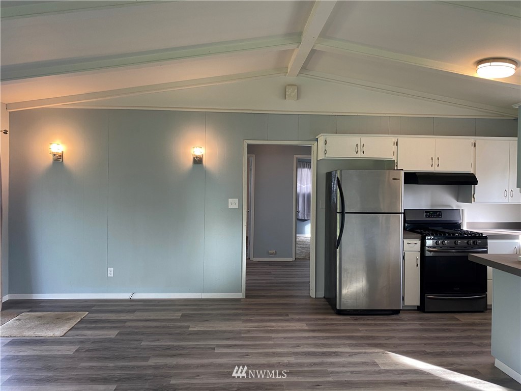 3007 Bennett Road Centralia, WA 98531 - Photo 3 of 14 Gallery Image 3