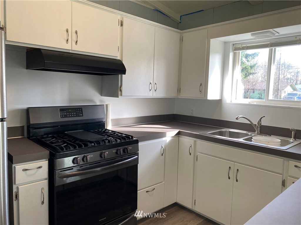 3007 Bennett Road Centralia, WA 98531 - Photo 4 of 14 Gallery Image 4