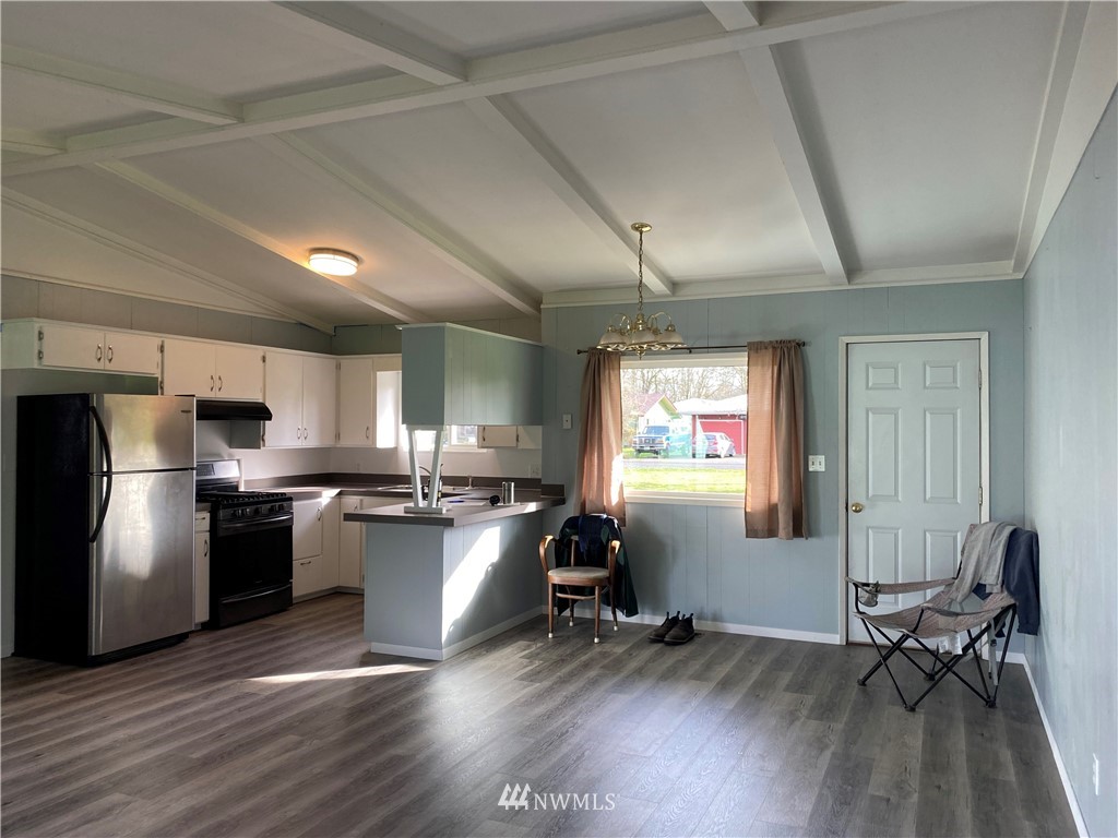 3007 Bennett Road Centralia, WA 98531 - Photo 5 of 14 Gallery Image 5