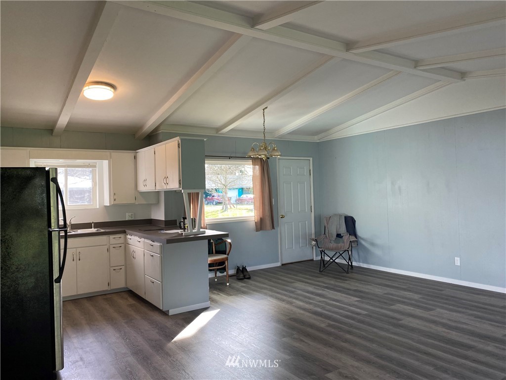 3007 Bennett Road Centralia, WA 98531 - Photo 6 of 14 Gallery Image 6