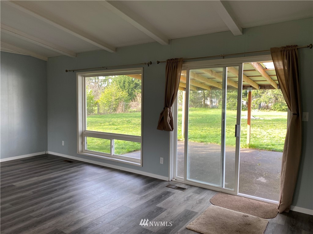 3007 Bennett Road Centralia, WA 98531 - Photo 7 of 14 Gallery Image 7