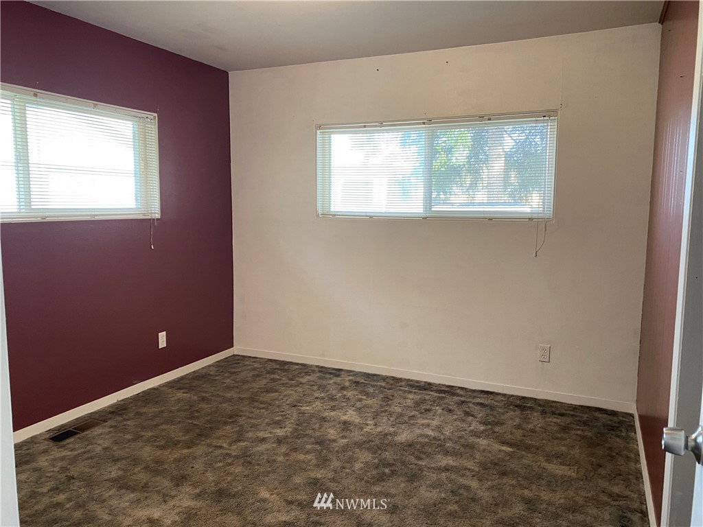 3007 Bennett Road Centralia, WA 98531 - Photo 8 of 14 Gallery Image 8