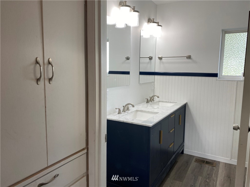 3007 Bennett Road Centralia, WA 98531 - Photo 10 of 14 Gallery Image 10