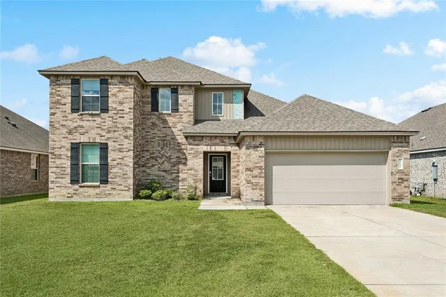 $295,000 | 75633 Sylvia Drive, Covington, LA 70435