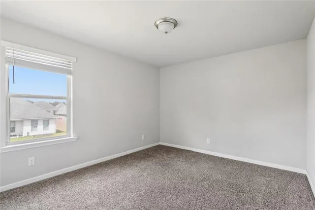 $295,000 | 75633 Sylvia Drive, Covington, LA 70435