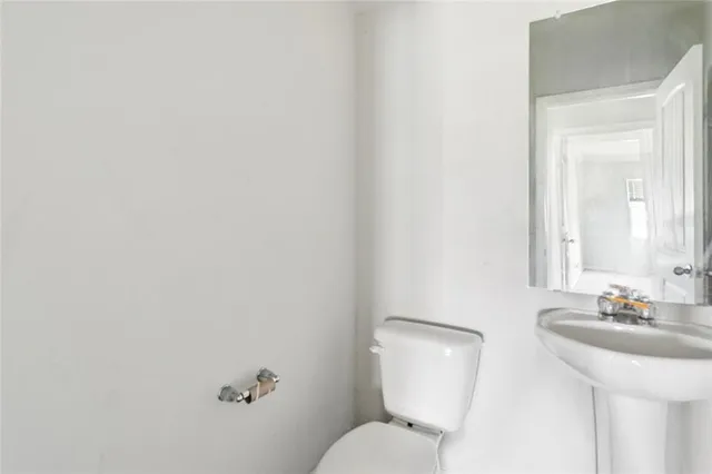 $295,000 | 75633 Sylvia Drive, Covington, LA 70435