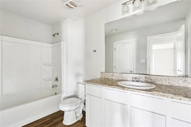 $295,000 | 75633 Sylvia Drive, Covington, LA 70435