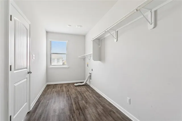 $295,000 | 75633 Sylvia Drive, Covington, LA 70435