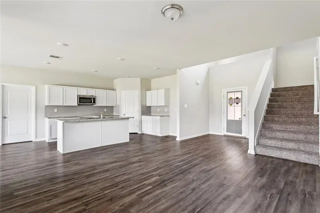 $295,000 | 75633 Sylvia Drive, Covington, LA 70435