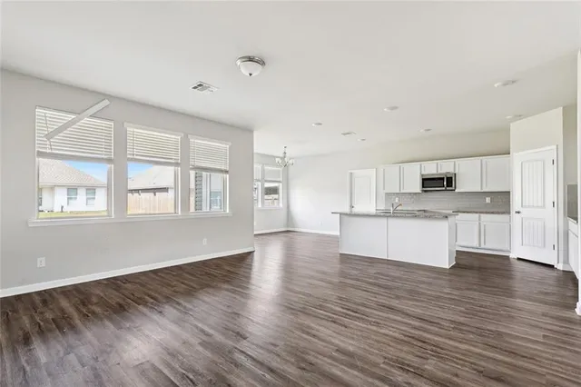 $295,000 | 75633 Sylvia Drive, Covington, LA 70435