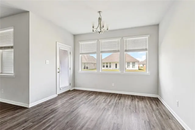 $295,000 | 75633 Sylvia Drive, Covington, LA 70435