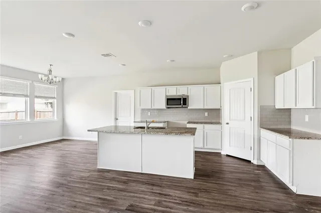 $295,000 | 75633 Sylvia Drive, Covington, LA 70435