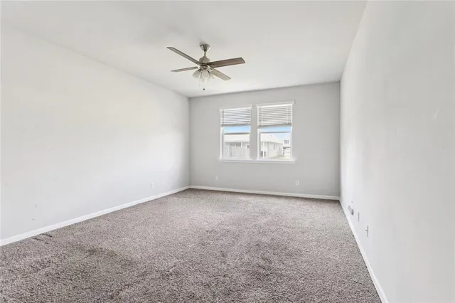 $295,000 | 75633 Sylvia Drive, Covington, LA 70435