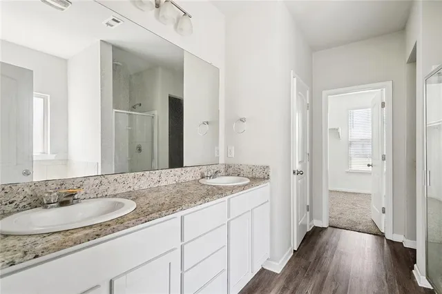 $295,000 | 75633 Sylvia Drive, Covington, LA 70435