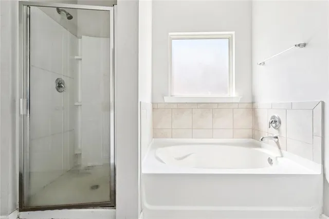 $295,000 | 75633 Sylvia Drive, Covington, LA 70435