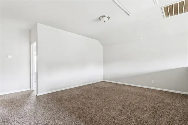 $295,000 | 75633 Sylvia Drive, Covington, LA 70435