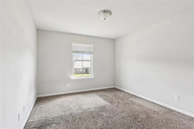 $295,000 | 75633 Sylvia Drive, Covington, LA 70435