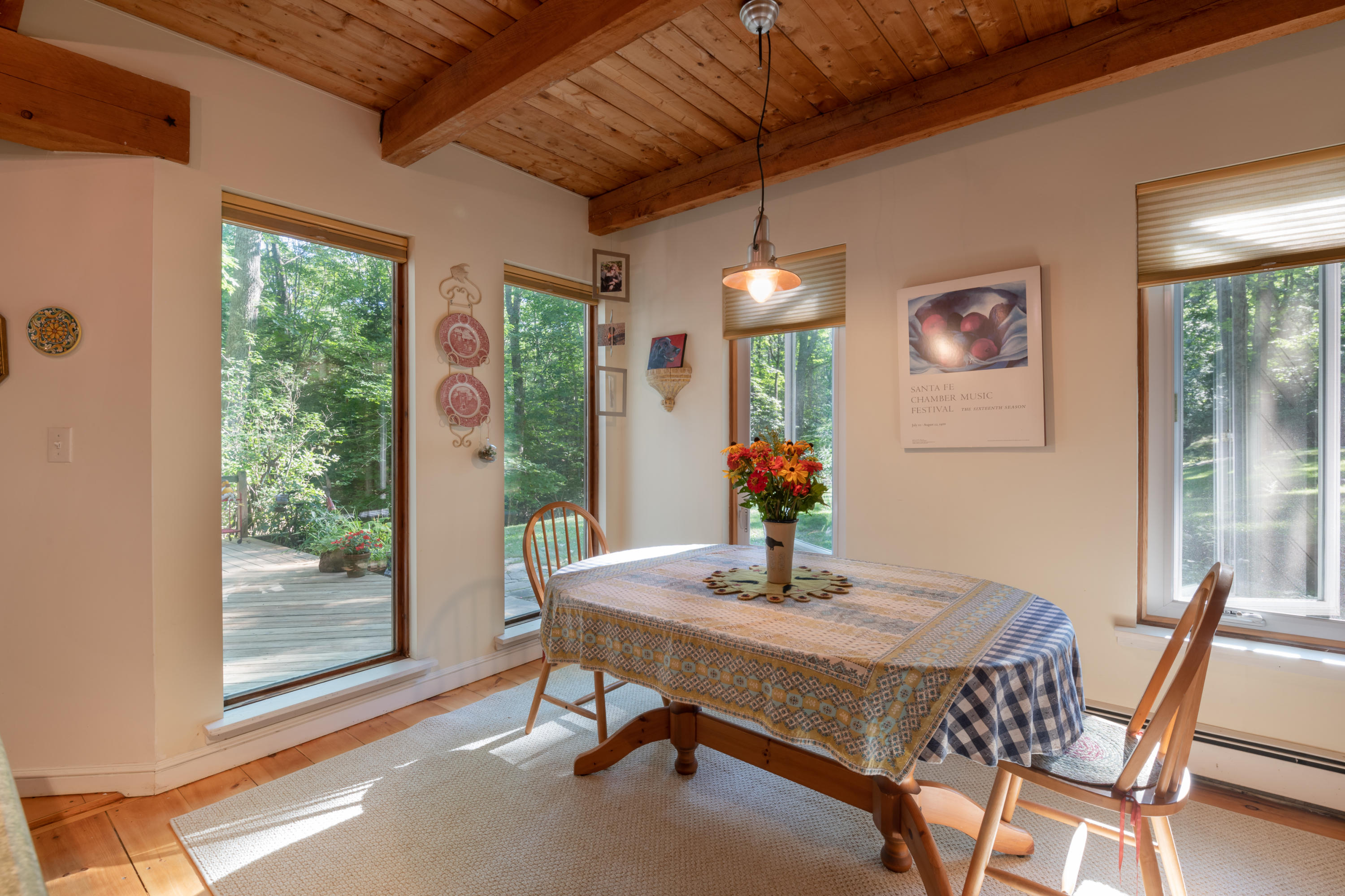 35 Ridge Road Georgetown, ME 04548 - Photo 11 of 41 Ridge Road-16