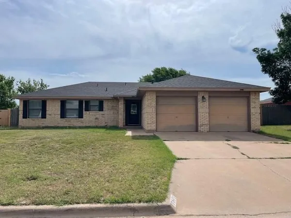 $2,795 | 7601 Thompson Parkway, Abilene, TX 79606