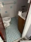 $299,000 | Undisclosed Address, Scotia, NY 12302