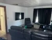 $299,000 | Undisclosed Address, Scotia, NY 12302