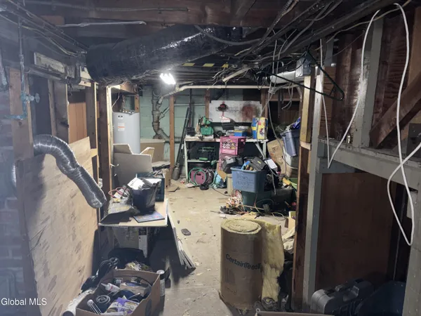 $299,000 | Undisclosed Address, Scotia, NY 12302