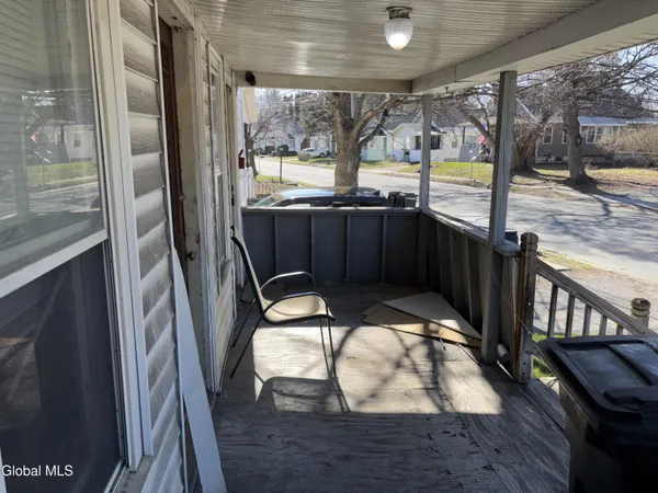 $299,000 | Undisclosed Address, Scotia, NY 12302